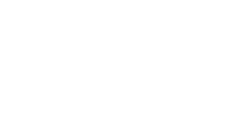 Freedom Mobile