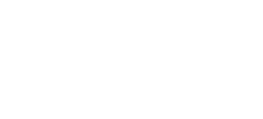 Mawer Capital