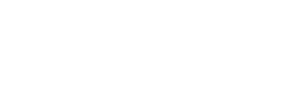 Spectrum Works