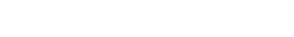 TEDxToronto